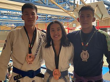 Toyota: Toyota RAV4: 2017 г., 2.5 л, Автомат, Бензин, Кроссовер — 12