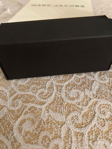 Ətriyyat: Marc Jacobs Decadence Eau de Parfum – 100 ml - Qadın üçün -da lalafo.az — 5 Ətriyyat: Marc Jacobs Decadence Eau de Parfum – 100 ml - Qadın üçün — 5