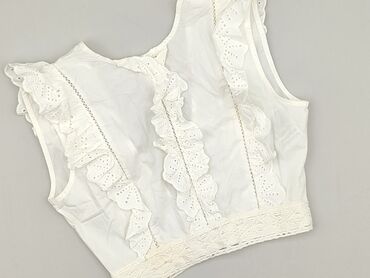 t shirty dreamer: Clockhouse, Top damski, rozmiar S w lalafo.pl t shirty dreamer: Clockhouse, Top damski, rozmiar S
