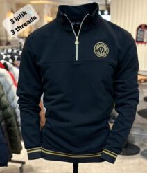 Duksevi: Duks, Prada, bоја - Bela, Sa rajferšlusom — 10