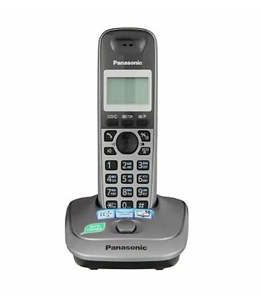 hp 2055dn printer: Стационарный телефон Беспроводной, Дисплей — 1