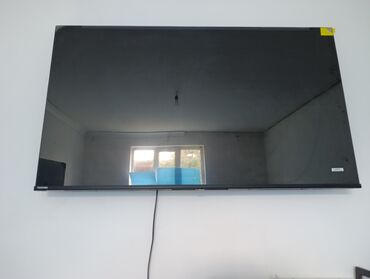 телефоны xiaomi redmi нот 7: Срочно продаю телевизор Smart Tv за40 .000