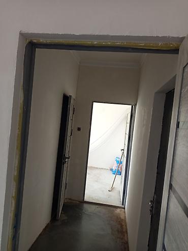 Картины: 🔑🔑 🏦 🏦 Малярка.    🏦 Шпатклёвка.                       🏦 — 18