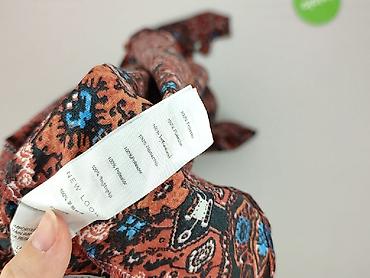 come abbinare: New Look, Sukienka damska, rozmiar L — 5