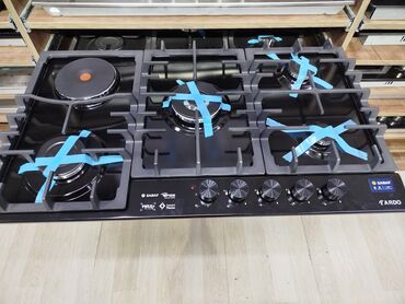 биотопливо для камина: Plitə Qarışıq, Quraşdırılan