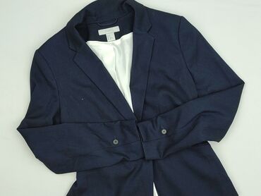 H&M, Women's blazer