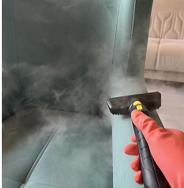 Уборка помещений: Уборка помещений, | Дома — 60