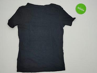 hm top do karmienia: H&M Mama, T-shirt damski, rozmiar M — 3