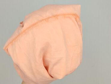 Bluzki: Bluzka damska, One size — 9