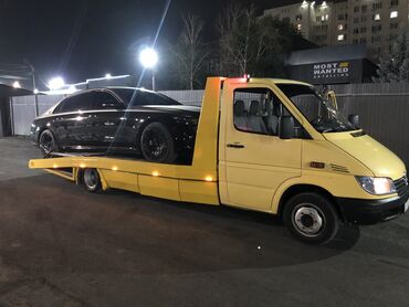 авто в аренду с последующим выкупом бишкек: Көтөргүсү менен, Гидроманипулятору менен, Кыймылдуу платформасы менен