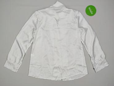 koszule non iron: Koszula damska, rozmiar M — 3