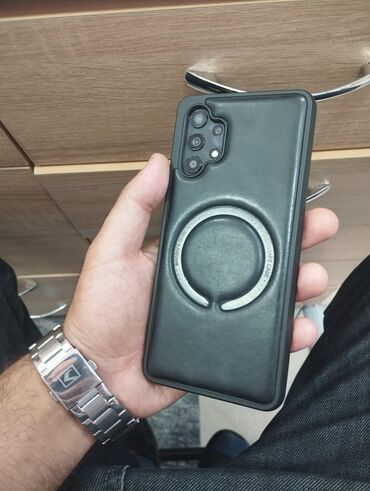 samsung a30 qiymeti irshad telecom: Samsung Galaxy a32 4/64