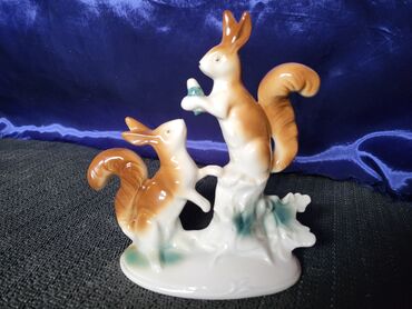 Figure: Figura, bоја - Šareno, Novo — 1