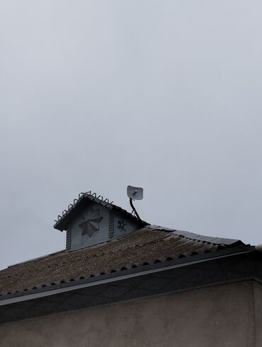 запчасти на фольксваген гольф 2: Wi‑Fi/İnternet üçün damüstü xarici panel antena - Tip: Yönləndirilən