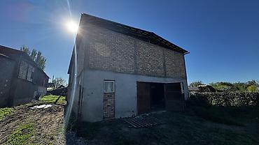 Продажа коттеджей и домов: СРОЧНО ПРОДАЕТСЯ ДОМ С САРАЕМ Месторасположение: с. Жаны-Жер (в 50км at lalafo.kg — 4 Продажа коттеджей и домов: СРОЧНО ПРОДАЕТСЯ ДОМ С САРАЕМ Месторасположение: с. Жаны-Жер (в 50км — 4