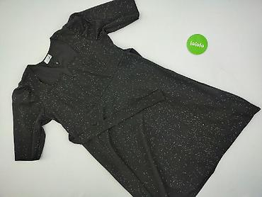 high sukienka: Yours, Sukienka damska, rozmiar 2XL — 2