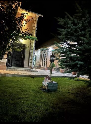 Продажа домов: Дом, 180 м², 4 комнаты, Собственник at lalafo.kg — 8 Продажа домов: Дом, 180 м², 4 комнаты, Собственник — 8