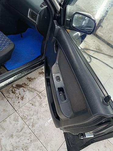 Daewoo: Daewoo Nexia: 2012 г., 1.5 л, Механика, Газ, Седан — 8