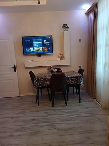 Yeni tikili: 3 otaqlı, Yeni tikili, 63 kv. m -da lalafo.az — 8 Yeni tikili: 3 otaqlı, Yeni tikili, 63 kv. m — 8