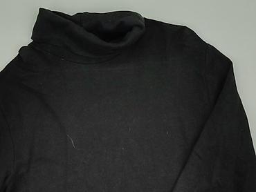 chcę: Zara, Sukienka damska, rozmiar L — 1