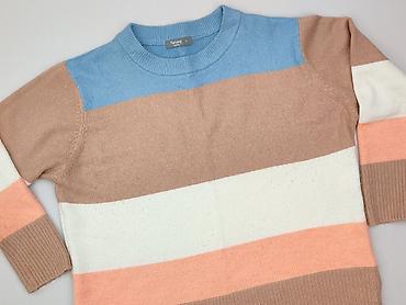 sweter h: Nutmeg, Sweter damski, rozmiar 3XL — 1