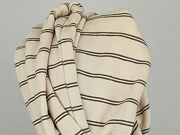 pull and bear polska: Sinsay, Bluza damska
, rozmiar M — 6