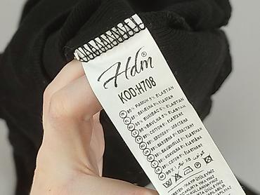 plus size bluzki: HDM, Bluzka damska, rozmiar S — 4