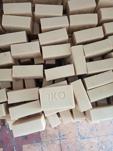 Производство мыла: ЖАНЫ ЖАСАЛГАН САМЫН ЧЫГАРУУЧУ СТАНОКТОР САТЫЛАТ ПОЛНЫЙ КОМПЛЕКТ — 5