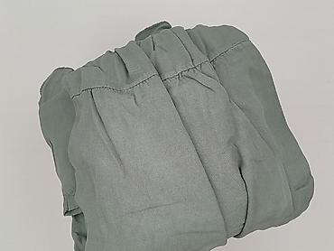 biaggini: ITALY FASHION, Sukienka damska, rozmiar One size — 6
