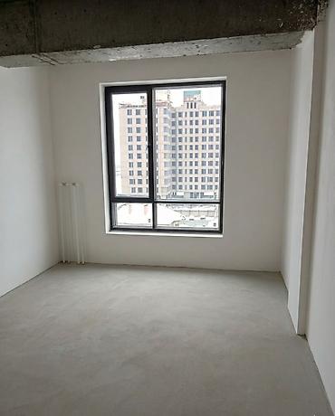 Новостройки от застройщика: Строится, Элитка, 1 комната, 48 м² — 13