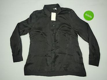 divided sweater: H&M Divided, Koszula damska, rozmiar XL — 2