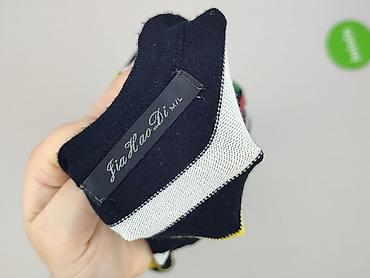 cecilia classics sweter: JIAHAODI, Kardigan damski, rozmiar L — 4
