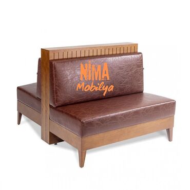 Restoran mebeli: 💥İstehsalımızda 🥇evləriniz və🥈 restoranlarınız üçün Divan 🧩Stul və -da lalafo.az — 29 Restoran mebeli: 💥İstehsalımızda 🥇evləriniz və🥈 restoranlarınız üçün Divan 🧩Stul və — 29