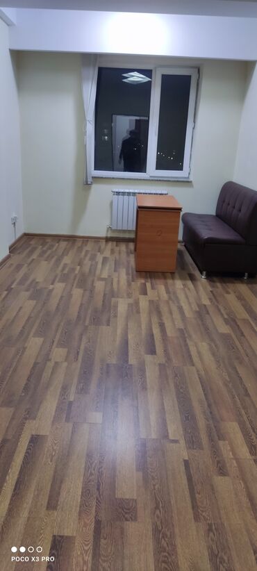 продается квартира искендер: 4 комнаты, 163 м², Элитка, 8 этаж, Евроремонт