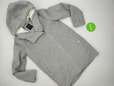 cheap winter coats: Płaszcz damski, rozmiar M — 2