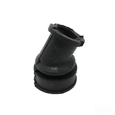 flex seal liquid cena: Usisna grana (gumeni adapter/koleno) za dvotaktne motorne — 1