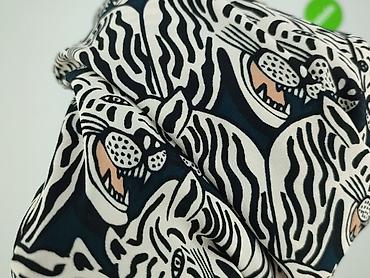 monkeys shirt: Monki, Koszula damska, rozmiar M — 6