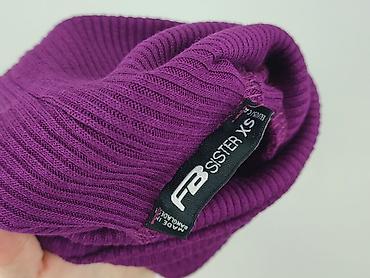 dámske: FB Sister, Golf damski, rozmiar XS — 5