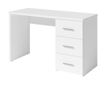 sklopivi stolovi forma ideale: Desks, New