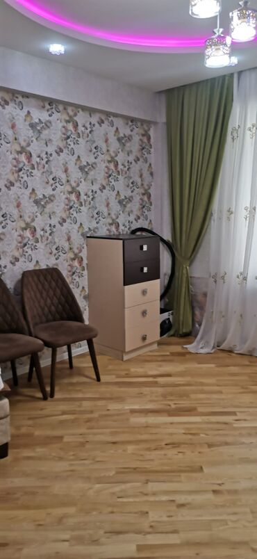 Yeni tikili: 3 otaqlı, Yeni tikili, m. Həzi Aslanov, 110 kv. m -da lalafo.az — 30 Yeni tikili: 3 otaqlı, Yeni tikili, m. Həzi Aslanov, 110 kv. m — 30