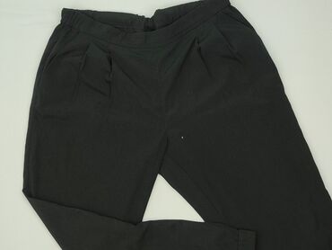 Брюки жіночі, Topshop, розмір M
