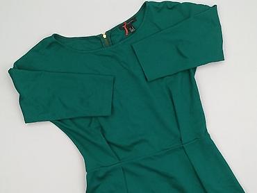 massimo dutti: MNG, Sukienka damska, rozmiar XS — 1