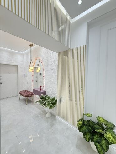 Sifarişlə qonaq dəstləri: Ev eşyalarla biryerde satılır. Şekillerde gördüyünüz bütün eşyalar — 2