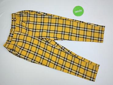 seconhand online: Stradivarius, Spodnie materiałowe damskie, rozmiar S — 2