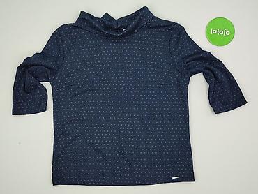 quechua: QUIOSQUE, Bluzka damska, rozmiar XL — 2