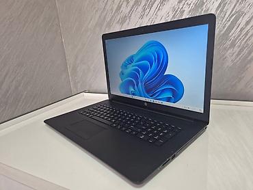 hp pavilion dv6700: HP 17-ca0609ng – 17.3" / Ryzen 3 / 8GB RAM / 256GB SSD / Radeon Vega 3 — 7