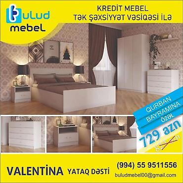 ucuz mebel mağazaları: Zövquvuze uygun her cur mebellerın sıfarışı qebul olunur. Onlayn — 6