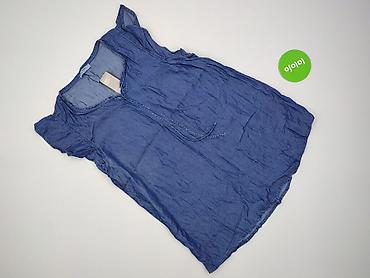 tom tailor cn 175 96a: Tom Tailor, Top damski, rozmiar XL — 2