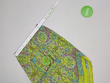 Spódnice: Spódnica damska, rozmiar S — 5