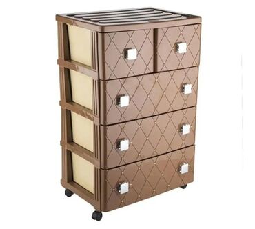 Başqa xidmətlər: Kamod
skaf
komidin
kamote
plastikskaf
plastikcekmece
plastiksiyirtme
p — 30